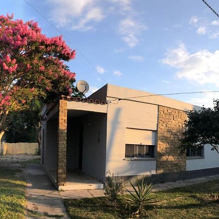 Casa En El Real De San Carlos Villa Colonia del Sacramento Eksteriør bilde