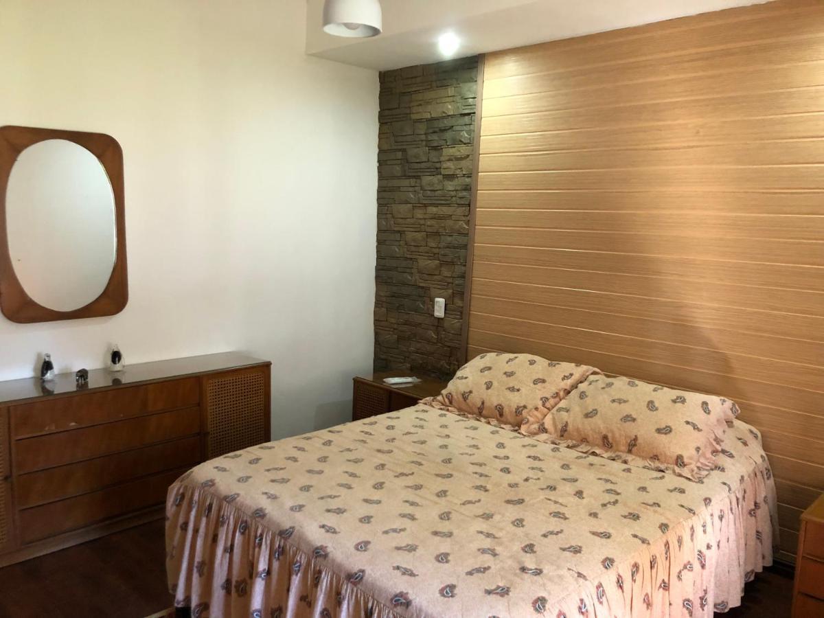 Casa En El Real De San Carlos Villa Colonia del Sacramento Eksteriør bilde